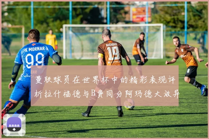 曼联球员在世界杯中的精彩表现评析拉什福德与B费同分阿玛德大放异彩